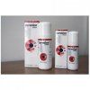 Dermilen šampón 300 ml