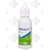 Dezacin V očné kvapky 35 ml