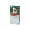 Advantix Spot on 1x1 ml 4-10 kg