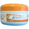 DOUXO Pyo Pads 30 ks