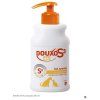 DOUXO Pyo šampón 200 ml