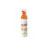 DOUXO S3 Pyo pena 150 ml
