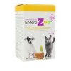 Entero Zoo gel 15 x 10 g