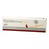 Epato pasta plus 2x15ml