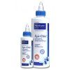 Epi-otic III. sol. 125ml (Epiotic)