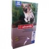 Advantix Spot on 4x4 ml 25-40 kg