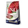 Farmina N&D dog GF QUINOA Weight Managment Lamb 2,5 kg