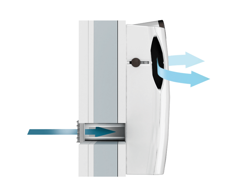 komfortsysteme_wandluefter_aeropac_leistungskraft_filtertechnik