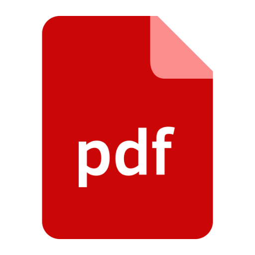 kisspng-adobe-acrobat-pdf-computer-icons-document-file-for-5afe92afccb0a1.0414496015266331358384