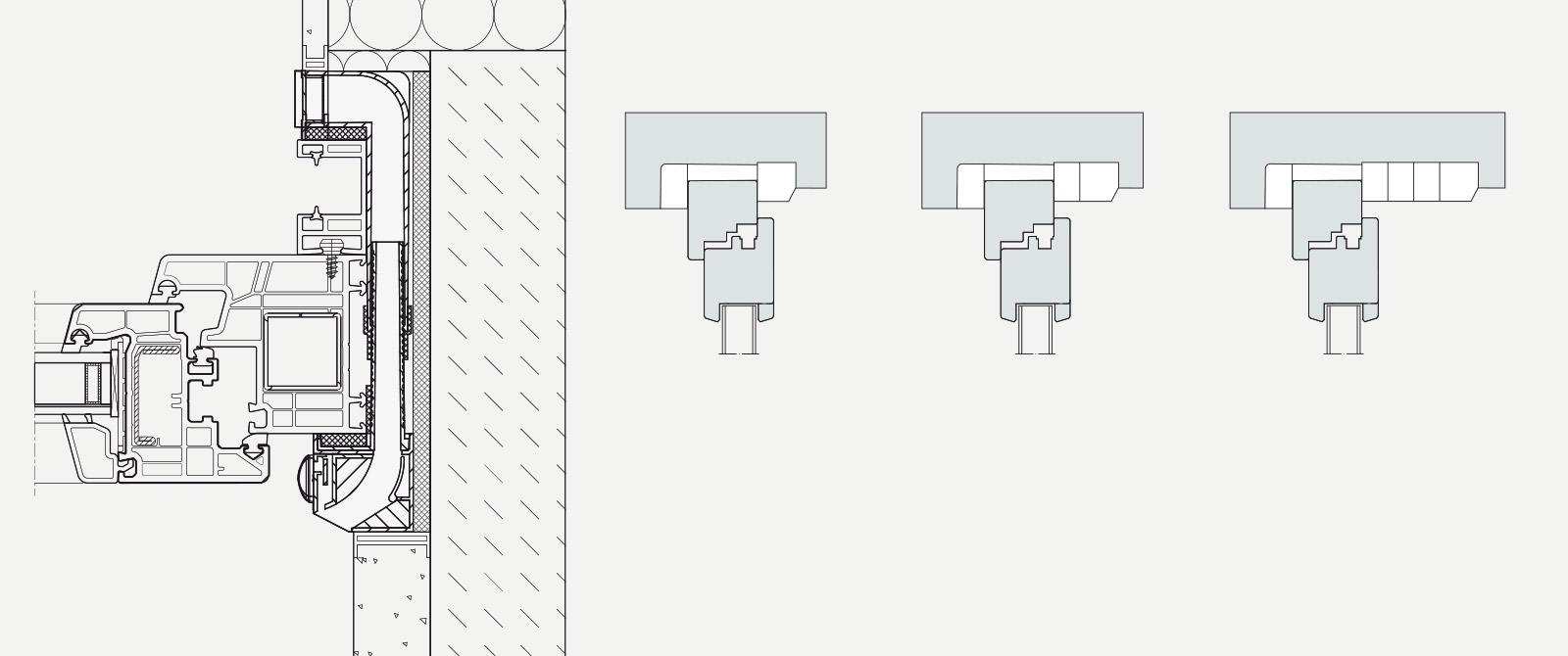 komfortsysteme_fassadenluefter_aeromat-flex_einbau_zeichnung-fenster