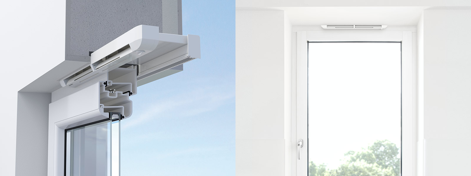 komfortsysteme_fassadenluefter_aeromat-flex_head