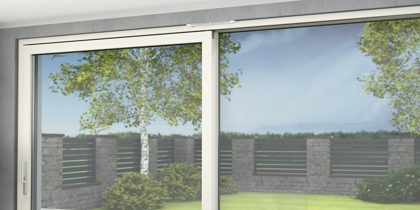 luefter_fassadenluefter-flex_einbauvariante-hebe-schiebe