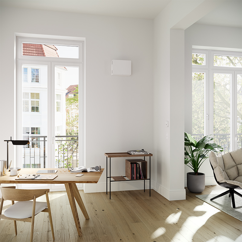 si_aeroplus-wrg_altbau_800x800