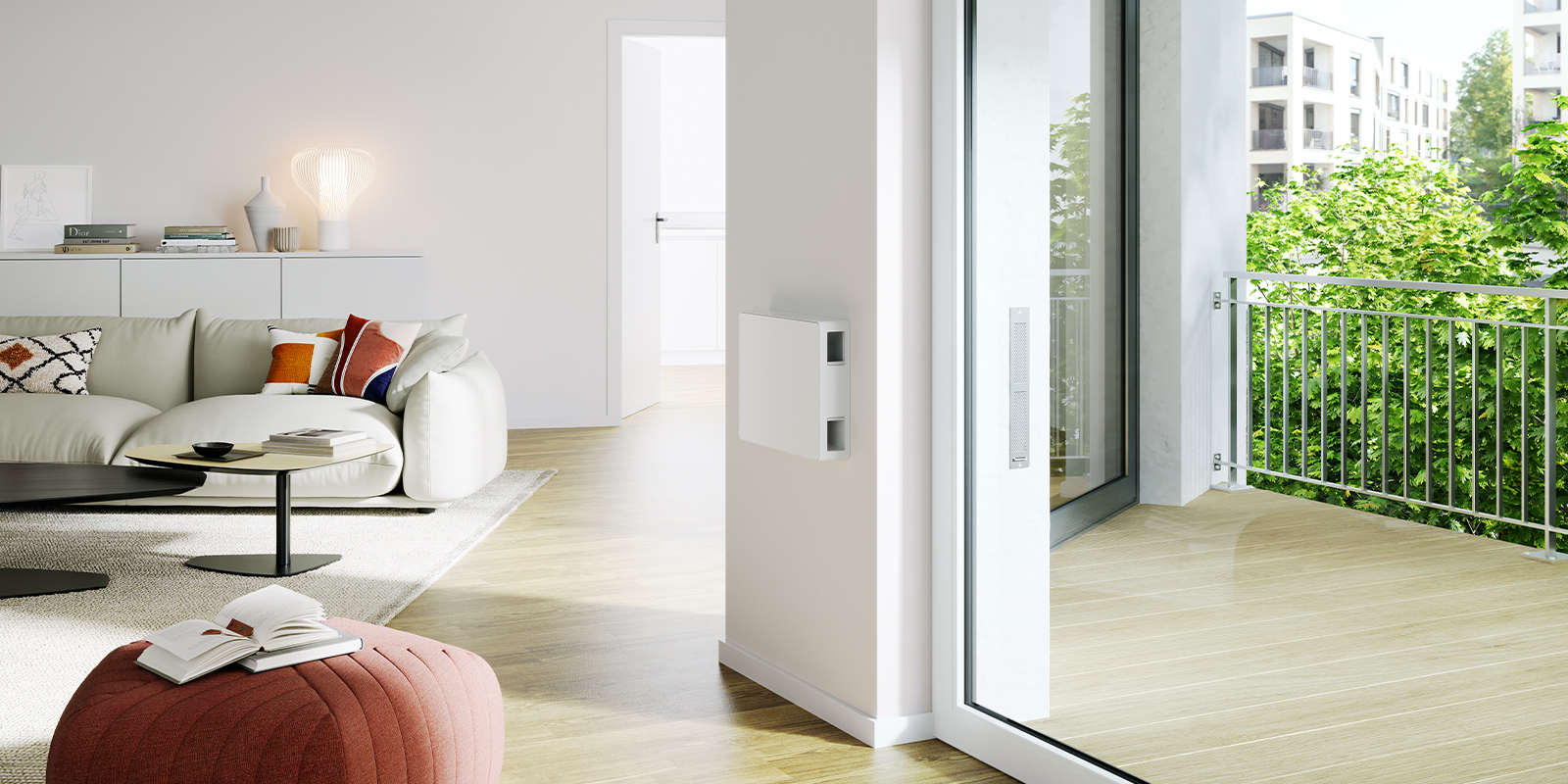 si_aeroplus-wrg_neubau_1600x800