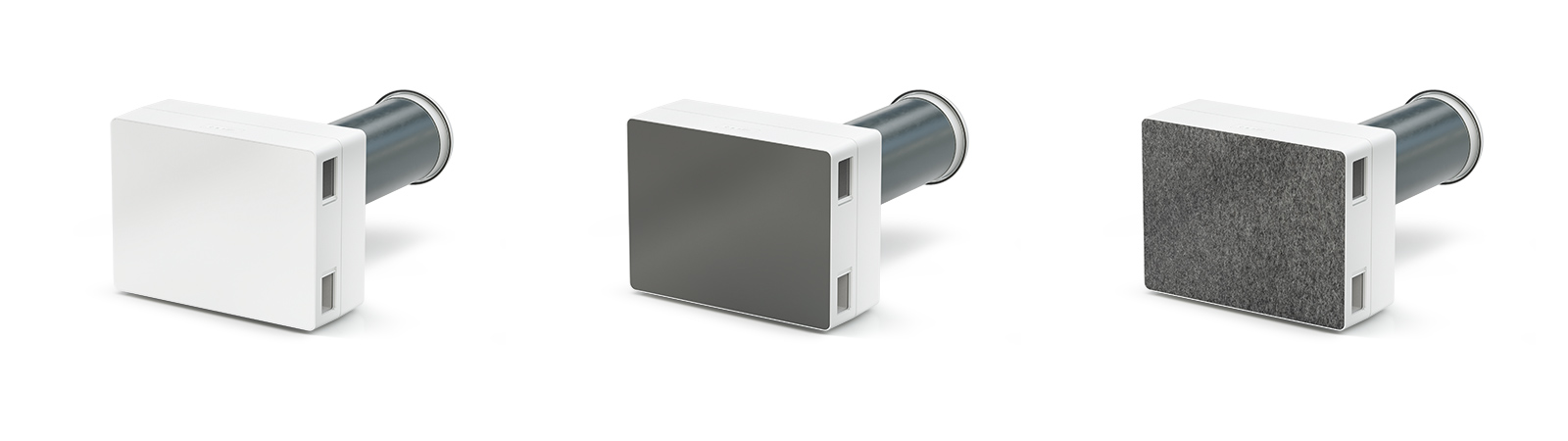 si_aeroplus-wrg_optik_1600x450