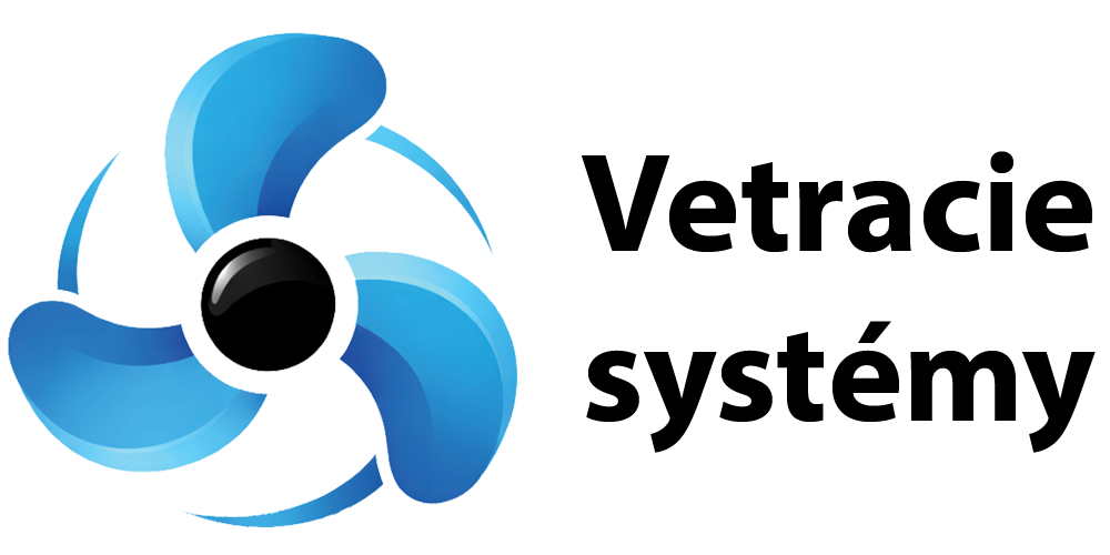 vetraciesystemy.sk