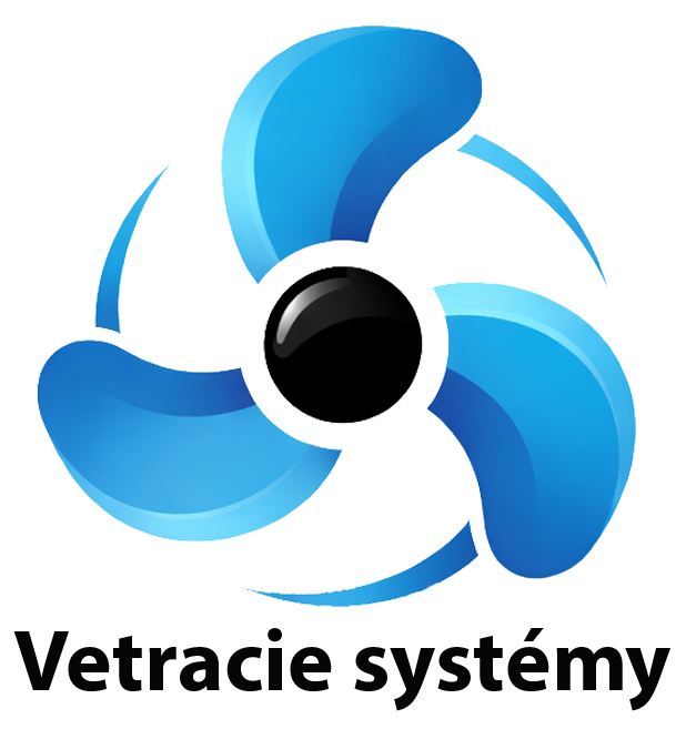 vetraciesystemy.sk