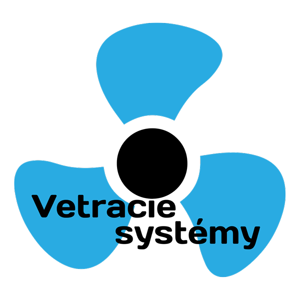 vetraciesystemy.sk