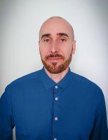                                     TOZAN EU, a.s., Odbojárov 545, Tovarníky, IČO: 46202048
                            