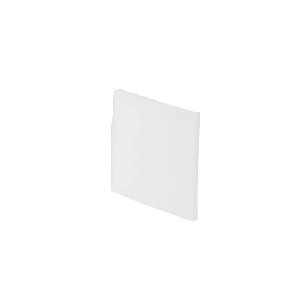 Peľový jemný prachový filter F5 1 L5460280 096010