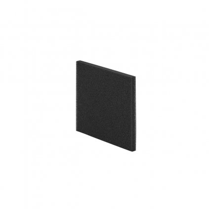 Prachový filter G3 1 L5460270 097010