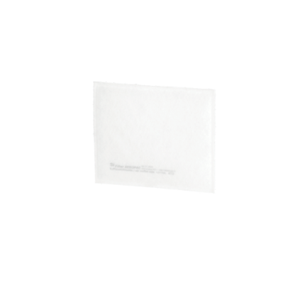 Filter IC AEROPAC
