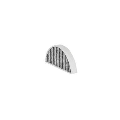 Filter NOx Aeroplus WRG 1