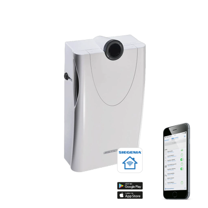 90 aeropac smart siegenia3