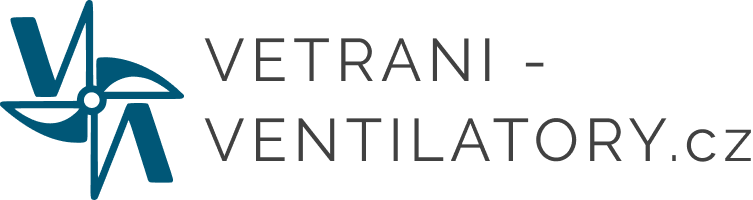 Vetrani-Ventilatory.cz