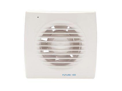 d679ccb3945500 future100 front 51751 preview exact 0 300x300