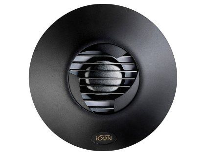 m67e55597a030e icona