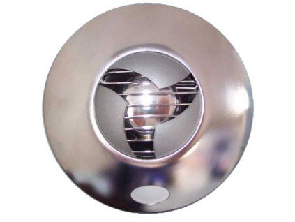 867e556b1167c2 iconc