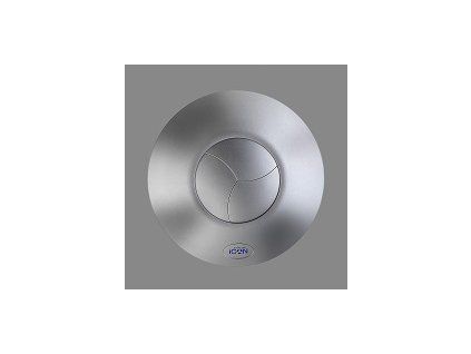 067e554f938644 icon230 15 stribrna