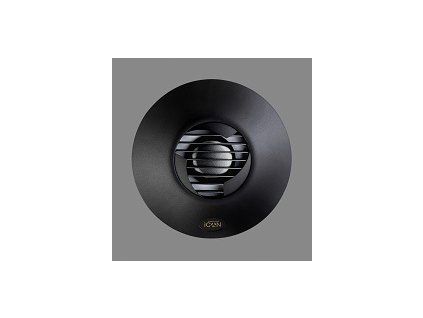 c67e5542be307e icon230 15 antracit