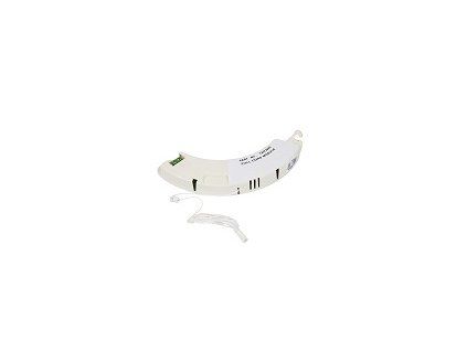 m67ebd90922787 modul pcm