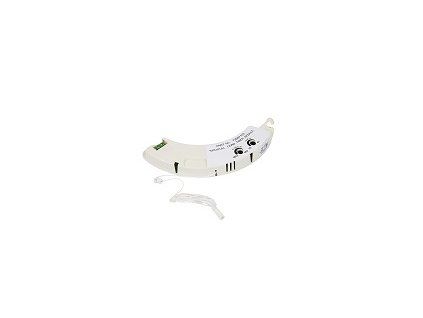 767ebdc5ad8da6 modul htm