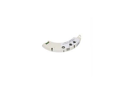 l67ebdc384749f modul prhtm