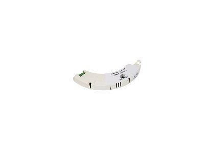z67ebd99ba5cff modul tm