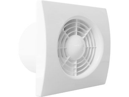 t67505cb9d3a57 qs