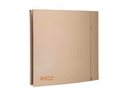 c67bdb09289d33 champagne