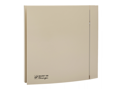 c67bdb7c8534da ivory