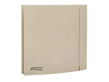 c67bdb7c8534da ivory