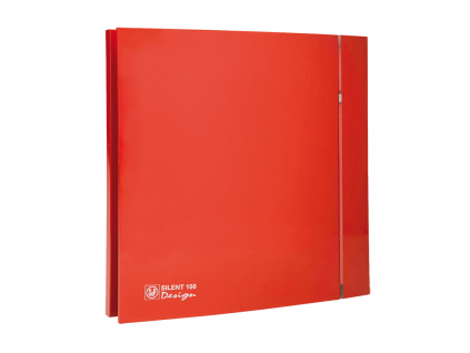 f67bdc75dcaa9c silent100design 4c red hlavni 48509 preview exact 0 300x300