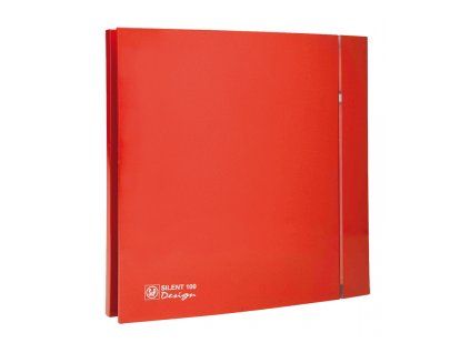 f67bdc75dcaa9c silent100design 4c red hlavni 48509 preview exact 0 300x300