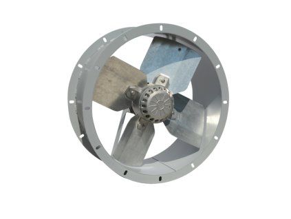 VULKAN VKN P