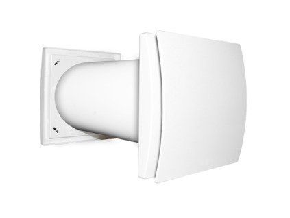 quantum hr 100 l