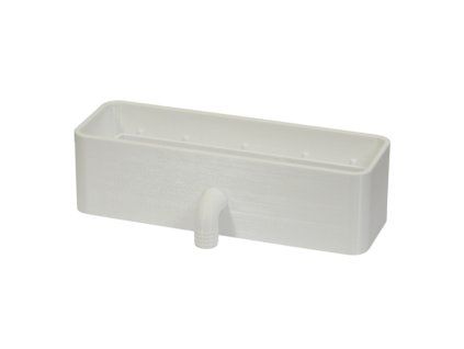 hvk p60x204 l