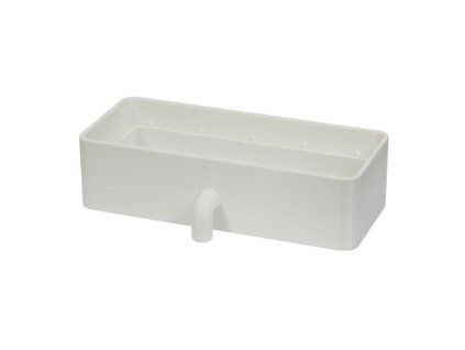 hvk p90x220 l