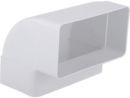 mp460c l