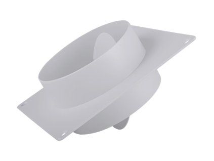 prirubamultiplast